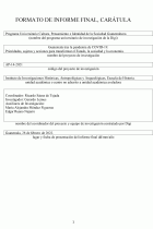 Imagen de cubierta local