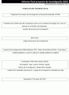 Imagen de cubierta local