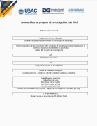 Imagen de cubierta local