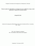 Imagen de cubierta local