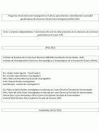 Imagen de cubierta local