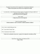 Imagen de cubierta local