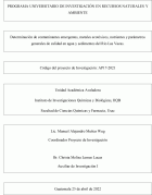 Imagen de cubierta local