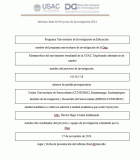 Imagen de cubierta local