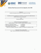 Imagen de cubierta local