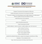 Imagen de cubierta local