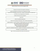 Imagen de cubierta local