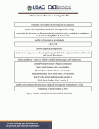 Imagen de cubierta local