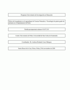 Imagen de cubierta local