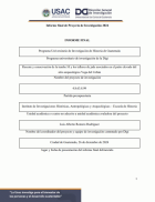 Imagen de cubierta local