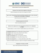 Imagen de cubierta local