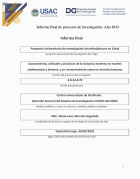 Imagen de cubierta local