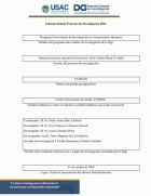 Imagen de cubierta local