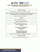 Imagen de cubierta local