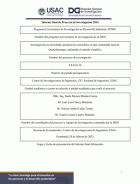 Imagen de cubierta local