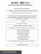 Imagen de cubierta local