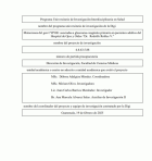 Imagen de cubierta local