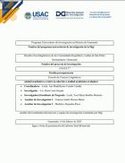 Imagen de cubierta local