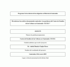 Imagen de cubierta local