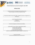 Imagen de cubierta local