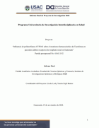 Imagen de cubierta local