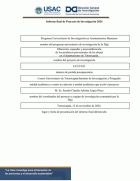 Imagen de cubierta local