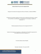 Imagen de cubierta local