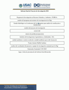 Imagen de cubierta local