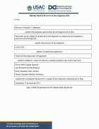 Imagen de cubierta local