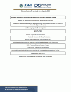 Imagen de cubierta local