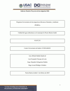 Imagen de cubierta local