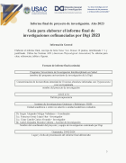 Imagen de cubierta local