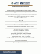 Imagen de cubierta local