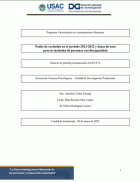 Imagen de cubierta local