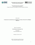 Imagen de cubierta local