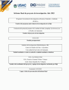 Imagen de cubierta local