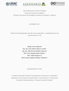 Imagen de cubierta local