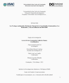 Imagen de cubierta local