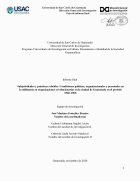 Imagen de cubierta local