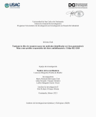 Imagen de cubierta local