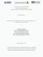 Imagen de cubierta local