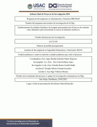 Imagen de cubierta local