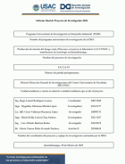 Imagen de cubierta local