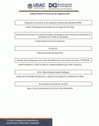 Imagen de cubierta local