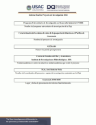 Imagen de cubierta local