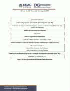 Imagen de cubierta local