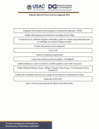 Imagen de cubierta local