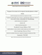 Imagen de cubierta local