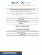 Imagen de cubierta local