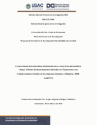 Imagen de cubierta local